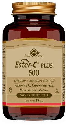 Immagine del prodotto